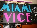 Miamivice 001.resized_tn.jpg
